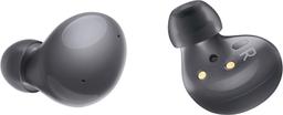 Samsung Galaxy Buds2 - Graphite