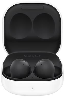 Samsung Galaxy Buds2 - Graphite