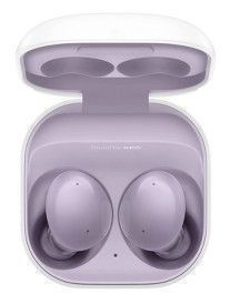 Samsung Galaxy Buds2 - Lavender