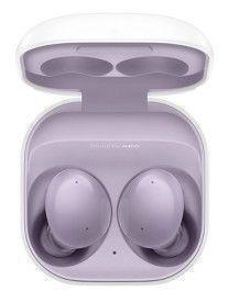 Samsung Galaxy Buds 2