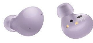 Samsung Galaxy Buds2 - Lavender