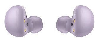 Samsung Galaxy Buds2 - Lavender