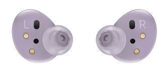 Samsung Galaxy Buds2 - Lavender