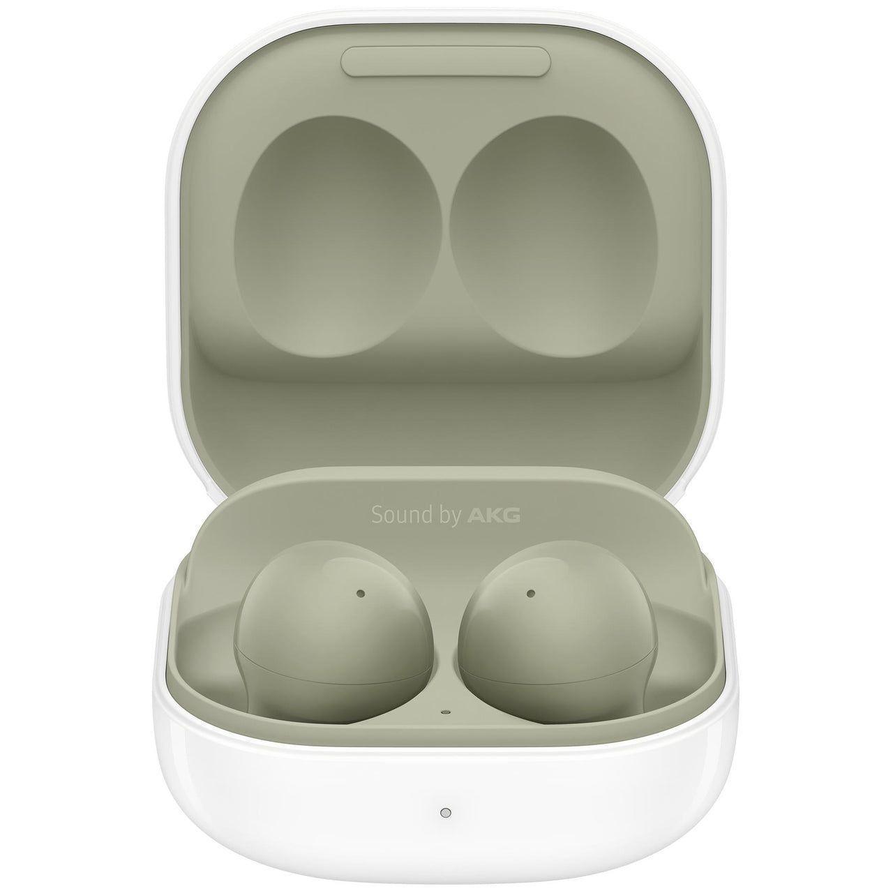Samsung  Galaxy Buds2 - Olive - Good