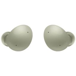 Samsung Galaxy Buds2 - Olive