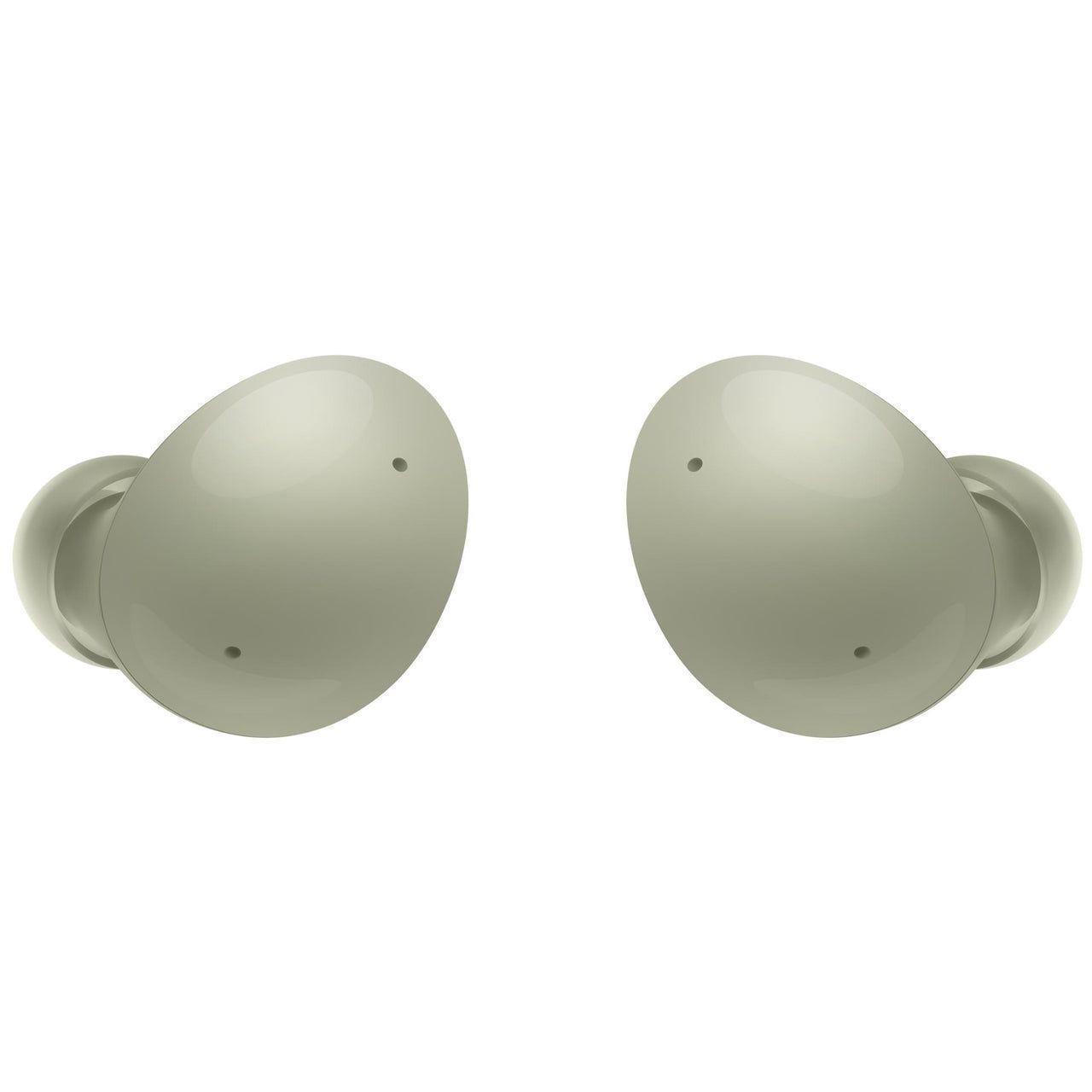 Samsung Galaxy Buds2 - Olive
