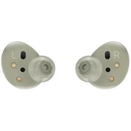Samsung Galaxy Buds2 - Olive