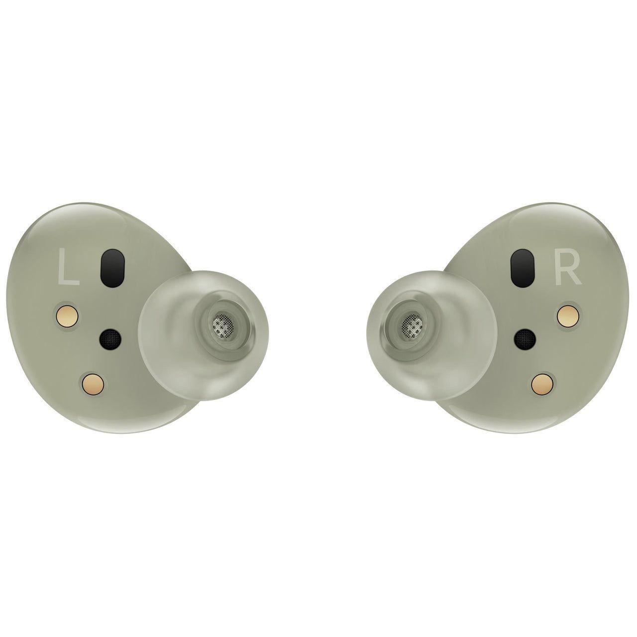 Samsung Galaxy Buds2 - Olive