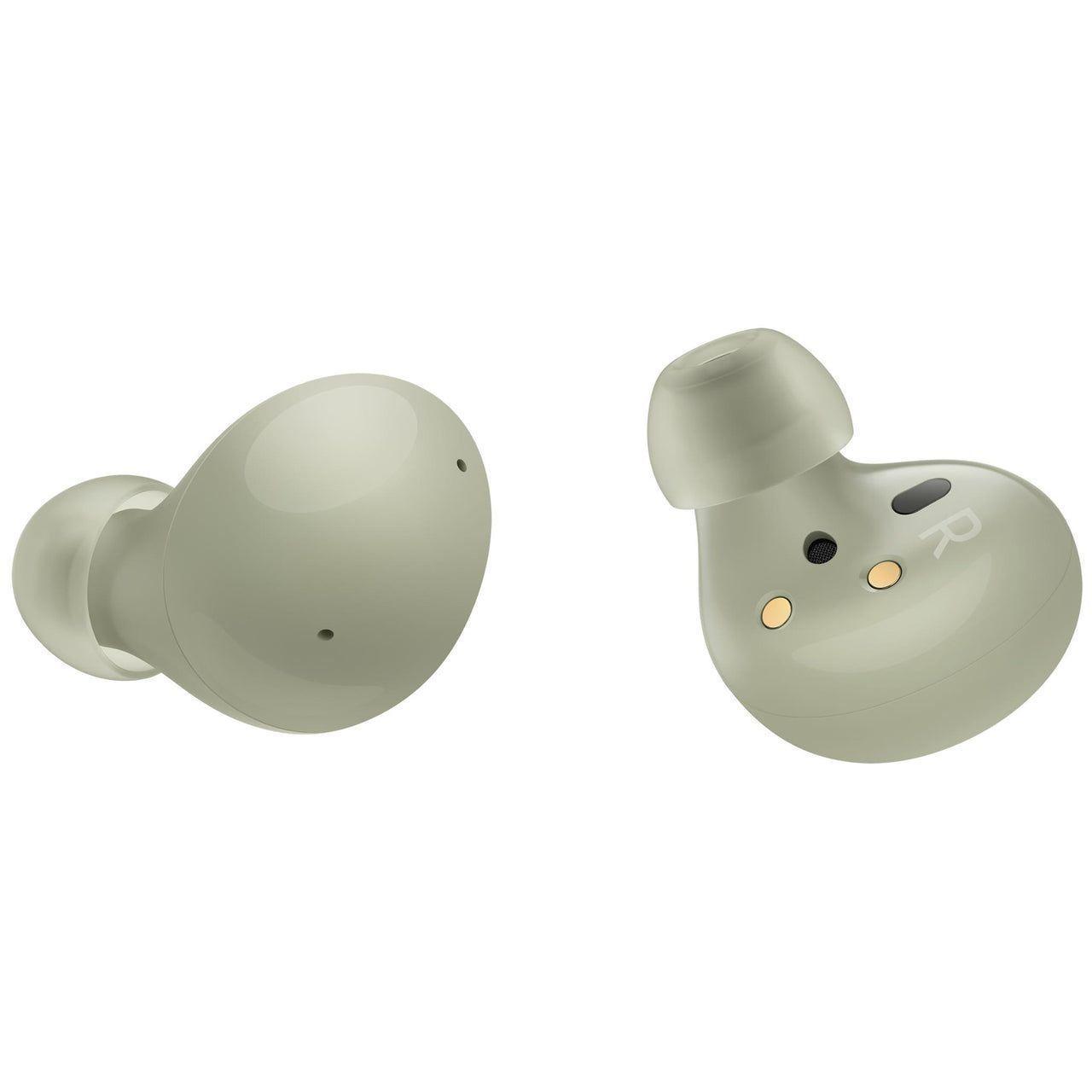 Samsung Galaxy Buds2 - Olive