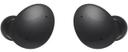 Samsung Galaxy Buds2 in Onyx Black in Excellent condition