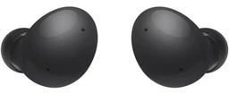 Samsung Galaxy Buds2 - Onyx Black