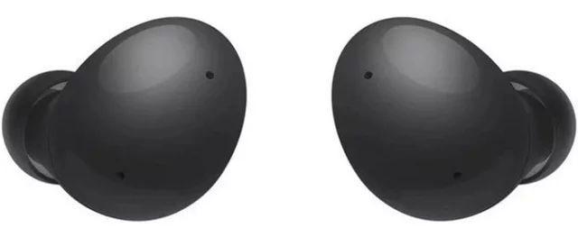 Samsung  Galaxy Buds2 - Onyx Black - Excellent