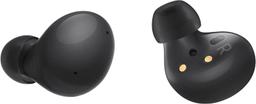 Samsung Galaxy Buds2 - Onyx Black