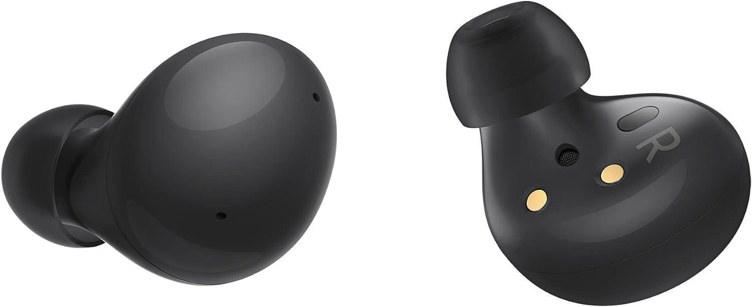 Samsung Galaxy Buds2 - Onyx Black