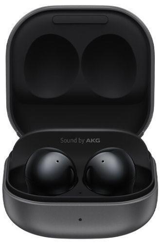 Samsung Galaxy Buds2 - Onyx Black