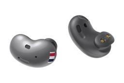 Samsung Galaxy Buds2 - Thom Browne