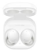 Samsung Galaxy Buds2 in White in Premium condition