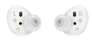 Samsung Galaxy Buds2 - White
