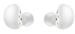 Samsung Galaxy Buds2 - White