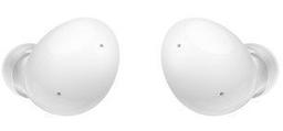 Samsung Galaxy Buds2 - White