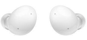 Samsung Galaxy Buds2 - White