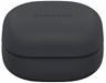 Samsung Galaxy Buds2 Pro - Graphite