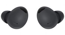 Samsung Galaxy Buds2 Pro - Graphite