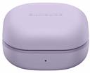 Samsung Galaxy Buds2 Pro in Bora Purple in Pristine condition