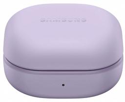 Samsung Galaxy Buds2 Pro - Bora Purple