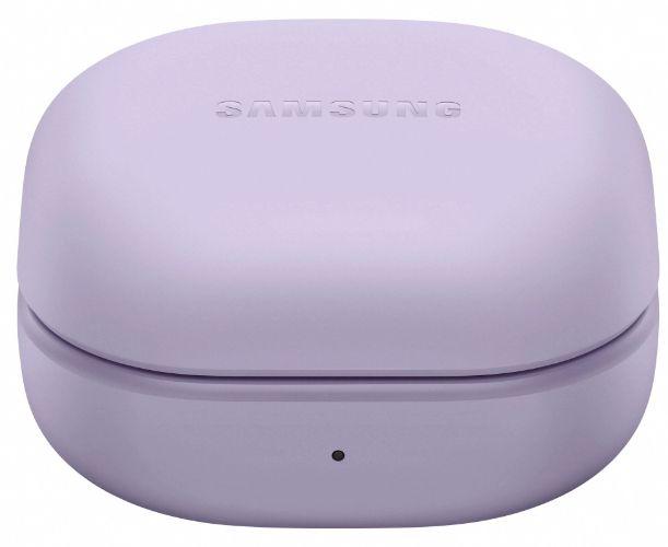 Samsung Galaxy Buds2 Pro in Bora Purple in Excellent condition