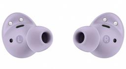 Samsung Galaxy Buds2 Pro - Bora Purple