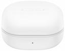 Samsung Galaxy Buds2 Pro in White in Acceptable condition