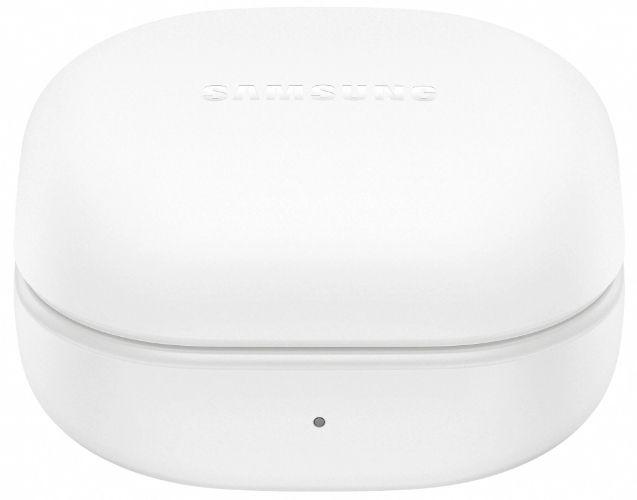 Samsung  Galaxy Buds2 Pro - White - Acceptable