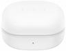 Samsung Galaxy Buds2 Pro - White