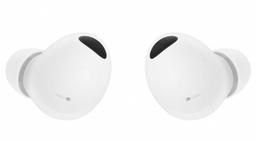 Samsung Galaxy Buds2 Pro - White