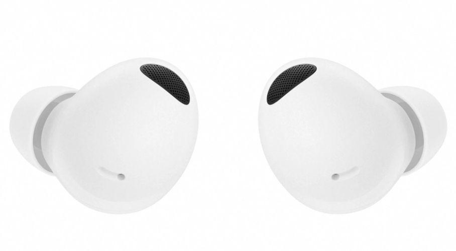 Samsung Galaxy Buds2 Pro - White