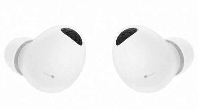 Samsung Galaxy Buds2 Pro for Sale  Buy New, Used, & Certified Refurbished  from