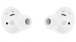 Samsung Galaxy Buds2 Pro - White