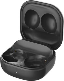 Samsung Galaxy Buds2 Pro Charging Case (only) - Black