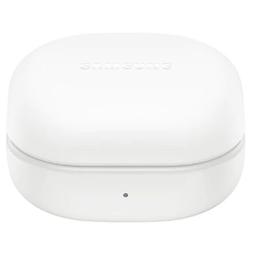 Samsung Galaxy Buds2 Pro Charging Case (only) - White