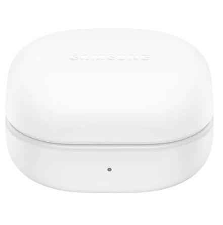 Samsung  Galaxy Buds2 Pro Charging Case (only) - White - Excellent