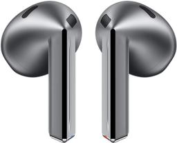 Samsung Galaxy Buds3 - Silver