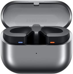 Samsung Galaxy Buds3 - Silver