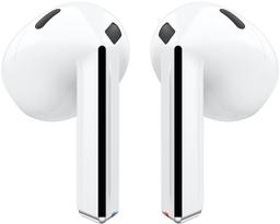 Samsung Galaxy Buds3 - White