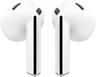 Samsung Galaxy Buds3 - White