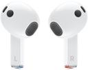 https://cdn.reebelo.com/pim/products/P-SAMSUNGGALAXYBUDS3/WHI-image-1.jpg