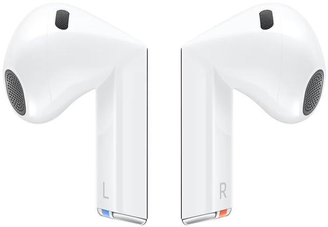 https://cdn.reebelo.com/pim/products/P-SAMSUNGGALAXYBUDS3/WHI-image-2.jpg