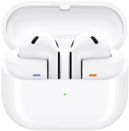Samsung Galaxy Buds3 - White