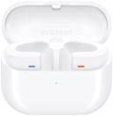https://cdn.reebelo.com/pim/products/P-SAMSUNGGALAXYBUDS3/WHI-image-7.jpg