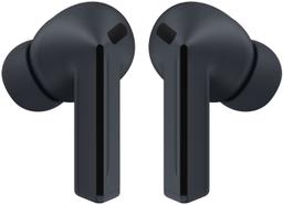 Samsung Galaxy Buds3 FE - Black